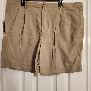 Chaps shorts